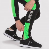 https://images.joma-sport.com/ka/apps/joma/files/20200520_125311_100761.117_6_def.jpg