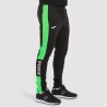 https://images.joma-sport.com/ka/apps/joma/files/20200520_125311_100761.117_6_def.jpg