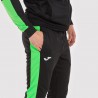 https://images.joma-sport.com/ka/apps/joma/files/20200520_125311_100761.117_6_def.jpg