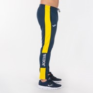 https://images.joma-sport.com/ka/apps/joma/files/20200304_091955_100761.309_2_def.jpg