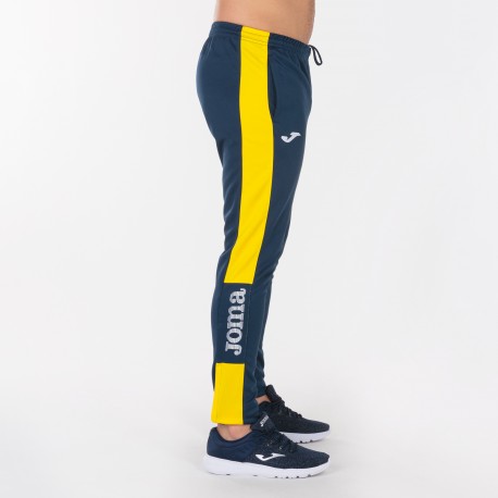 https://images.joma-sport.com/ka/apps/joma/files/20200304_091955_100761.309_2_def.jpg
