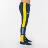https://images.joma-sport.com/ka/apps/joma/files/20200304_091955_100761.309_2_def.jpg