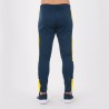 https://images.joma-sport.com/ka/apps/joma/files/20200304_091959_100761.309_5_def.jpg