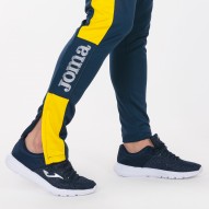 https://images.joma-sport.com/ka/apps/joma/files/20200304_091958_100761.309_4_def.jpg