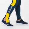 https://images.joma-sport.com/ka/apps/joma/files/20200304_091958_100761.309_4_def.jpg