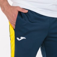 https://images.joma-sport.com/ka/apps/joma/files/20200304_091957_100761.309_3_def.jpg