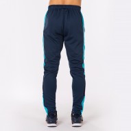 https://images.joma-sport.com/ka/apps/joma/files/20201005_143625_100761.342_2_def.jpg