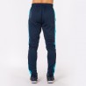 https://images.joma-sport.com/ka/apps/joma/files/20201005_143625_100761.342_2_def.jpg