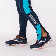 https://images.joma-sport.com/ka/apps/joma/files/20201005_143632_100761.342_7_def.jpg