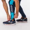 https://images.joma-sport.com/ka/apps/joma/files/20201005_143630_100761.342_6_def.jpg