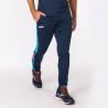 https://images.joma-sport.com/ka/apps/joma/files/20201005_143629_100761.342_5_def.jpg