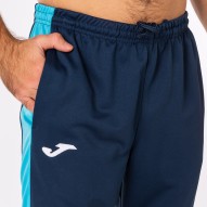 https://images.joma-sport.com/ka/apps/joma/files/20201005_143628_100761.342_4_def.jpg