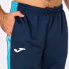 https://images.joma-sport.com/ka/apps/joma/files/20201005_143628_100761.342_4_def.jpg