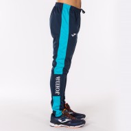 https://images.joma-sport.com/ka/apps/joma/files/20201005_143626_100761.342_3_def.jpg