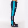 https://images.joma-sport.com/ka/apps/joma/files/20201005_143626_100761.342_3_def.jpg
