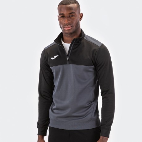 https://images.joma-sport.com/ka/apps/joma/files/20181116_113255_100947.151_media.jpg