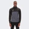 https://images.joma-sport.com/ka/apps/joma/files/20181116_113259_100947.151.jpg