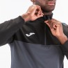 https://images.joma-sport.com/ka/apps/joma/files/20181116_113258_100947.151_zipper.jpg