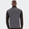 https://images.joma-sport.com/ka/apps/joma/files/20181116_113257_100947.151_espalda.jpg