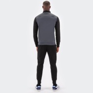 https://images.joma-sport.com/ka/apps/joma/files/20181116_113256_100947.151_back.jpg