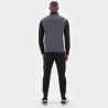 https://images.joma-sport.com/ka/apps/joma/files/20181116_113256_100947.151_back.jpg