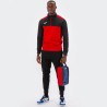 https://images.joma-sport.com/ka/apps/joma/files/20181116_122910_100947.601_conjunto.jpg