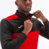 https://images.joma-sport.com/ka/apps/joma/files/20181116_122914_100947.601_zipper.jpg