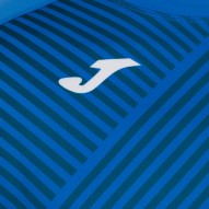 https://images.joma-sport.com/ka/apps/joma/files/20210914_091642_101904.700_3_def.jpg