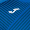 https://images.joma-sport.com/ka/apps/joma/files/20210914_091642_101904.700_3_def.jpg