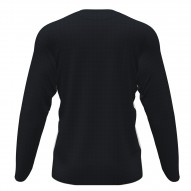 https://images.joma-sport.com/ka/apps/joma/files/20210216_162026_102521.102_2_def.jpg