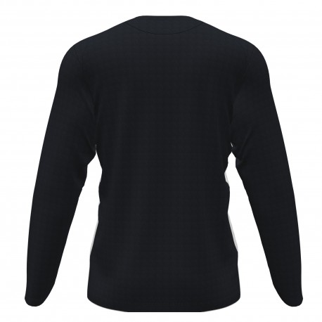 https://images.joma-sport.com/ka/apps/joma/files/20210216_162026_102521.102_2_def.jpg