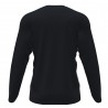 https://images.joma-sport.com/ka/apps/joma/files/20210216_162026_102521.102_2_def.jpg