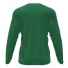 https://images.joma-sport.com/ka/apps/joma/files/20210216_162104_102521.451_2_def.jpg