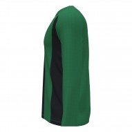https://images.joma-sport.com/ka/apps/joma/files/20210216_162105_102521.451_3_def.jpg