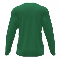 https://images.joma-sport.com/ka/apps/joma/files/20210216_162116_102521.452_2_def.jpg