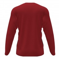 https://images.joma-sport.com/ka/apps/joma/files/20210216_162130_102521.601_2_def.jpg