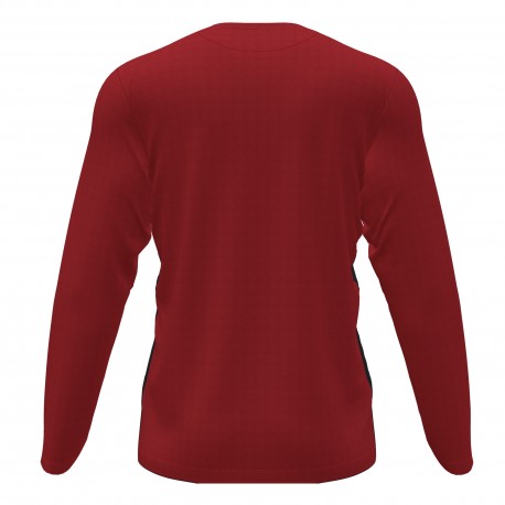 https://images.joma-sport.com/ka/apps/joma/files/20210216_162130_102521.601_2_def.jpg