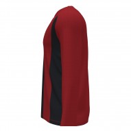 https://images.joma-sport.com/ka/apps/joma/files/20210216_162131_102521.601_3_def.jpg