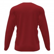 https://images.joma-sport.com/ka/apps/joma/files/20210216_162145_102521.602_2_def.jpg