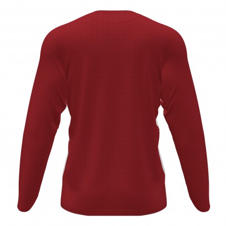 https://images.joma-sport.com/ka/apps/joma/files/20210216_162145_102521.602_2_def.jpg