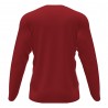 https://images.joma-sport.com/ka/apps/joma/files/20210216_162145_102521.602_2_def.jpg