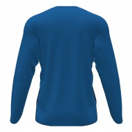https://images.joma-sport.com/ka/apps/joma/files/20210216_162206_102521.701_2_def.jpg