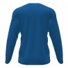 https://images.joma-sport.com/ka/apps/joma/files/20210216_162206_102521.701_2_def.jpg