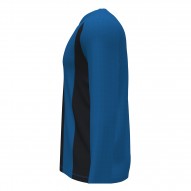 https://images.joma-sport.com/ka/apps/joma/files/20210216_162207_102521.701_3_def.jpg