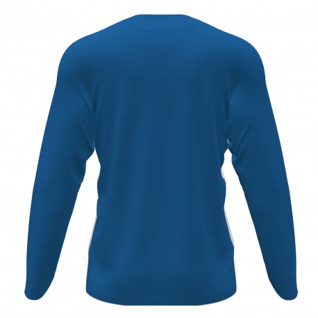 https://images.joma-sport.com/ka/apps/joma/files/20210216_162220_102521.702_2_def.jpg