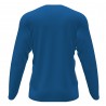 https://images.joma-sport.com/ka/apps/joma/files/20210216_162220_102521.702_2_def.jpg