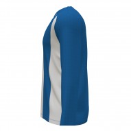 https://images.joma-sport.com/ka/apps/joma/files/20210216_162221_102521.702_3_def.jpg