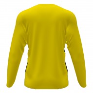 https://images.joma-sport.com/ka/apps/joma/files/20210216_162234_102521.901_2_def.jpg