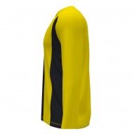 https://images.joma-sport.com/ka/apps/joma/files/20210216_162235_102521.901_3_def.jpg