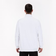 https://images.joma-sport.com/ka/apps/joma/files/20190920_112055_100285.200_2_def.jpg